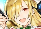 「アヴァベルオンライン」クリスマスイベントが開催！スノーロッジを飾り付けてクリスマスをお祝いしよう