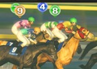 競馬メダルゲーム「GIシリーズ」の最新作「GI-WorldClassic」が順次稼働開始!