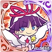 「ぷよぷよ!!クエスト」過去のぷよフェス登場キャラクターが大集合する「バトルフェスDX」が登場！魔導石セールも同時開催の画像5