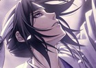 「戦刻ナイトブラッド」にて「薄桜鬼 真改」とのコラボが開催！四季咲組描き下ろし上杉謙信と土方歳三が登場