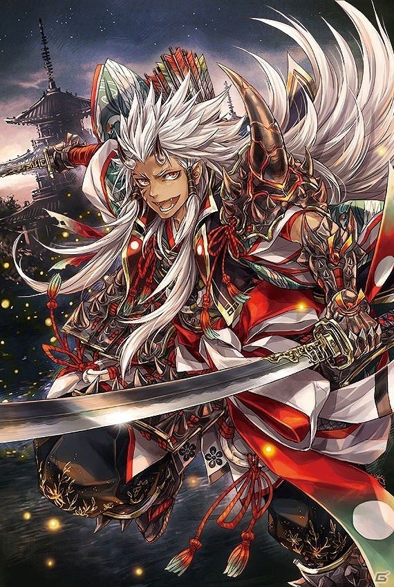 「チェインクロニクル3」上方調整された「リリス」や「ペローラ」が登場する復刻レジェンドフェス前半が開催！の画像5