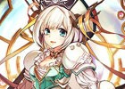 「チェインクロニクル3」上方調整された「リリス」や「ペローラ」が登場する復刻レジェンドフェス前半が開催！