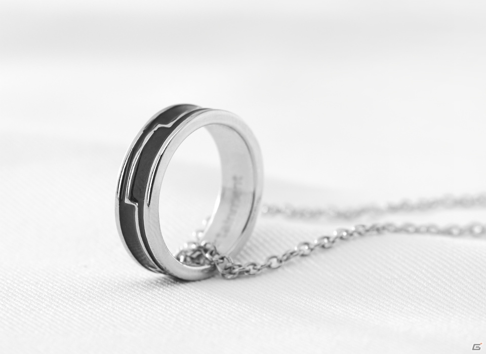 ときめきメモリアル Girl's Side」シリーズ15周年を記念した葉月モデル