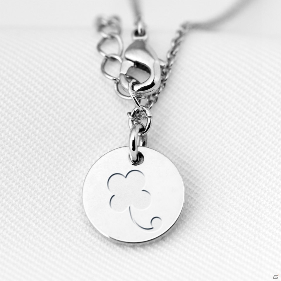 ときめきメモリアル Girl's Side」シリーズ15周年を記念した葉月モデル