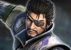 PS4「真・三國無双8」夏侯惇、夏侯淵、徐盛、星彩、呂布のアクション動画が公開！