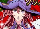「DEMONGAZE Global Edition」や「GOD WARS」など、角川ゲームス5タイトルが対象となる「クリスマス＆お年玉SALE」が開催