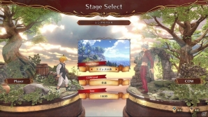 PS4「七つの大罪 ブリタニアの旅人」2つのメインモードとバトル登場キャラクターを一挙紹介！の画像11