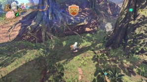 PS4「七つの大罪 ブリタニアの旅人」2つのメインモードとバトル登場キャラクターを一挙紹介！の画像9