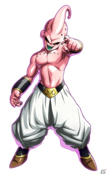「ドラゴンボール ファイターズ」ゴテンクスや孫悟飯（青年期）が参戦！腕試しができる「アーケードモード」も紹介の画像16