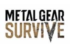 PS4/Xbox One版「METAL GEAR SURVIVE」ベータ版が1月18日より配信！4人協力プレイが3ミッション体験可能