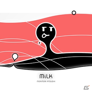 アーケード音ゲー「maimai MiLK」が稼働開始！「けものフレンズ」「ひなこのーと」とのコラボも開催の画像10