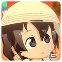 アーケード音ゲー「maimai MiLK」が稼働開始！「けものフレンズ」「ひなこのーと」とのコラボも開催の画像13