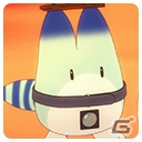 アーケード音ゲー「maimai MiLK」が稼働開始！「けものフレンズ」「ひなこのーと」とのコラボも開催の画像14