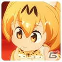 アーケード音ゲー「maimai MiLK」が稼働開始！「けものフレンズ」「ひなこのーと」とのコラボも開催の画像15