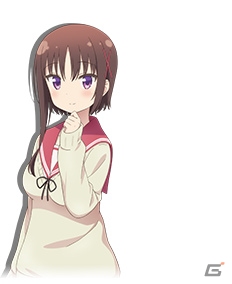 アーケード音ゲー「maimai MiLK」が稼働開始！「けものフレンズ」「ひなこのーと」とのコラボも開催の画像18