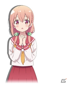アーケード音ゲー「maimai MiLK」が稼働開始！「けものフレンズ」「ひなこのーと」とのコラボも開催の画像19