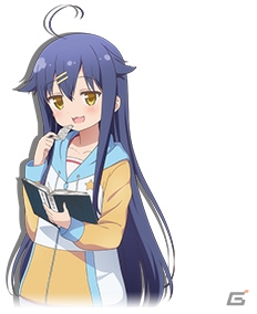 アーケード音ゲー「maimai MiLK」が稼働開始！「けものフレンズ」「ひなこのーと」とのコラボも開催の画像20