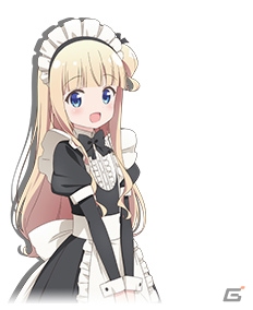 アーケード音ゲー「maimai MiLK」が稼働開始！「けものフレンズ」「ひなこのーと」とのコラボも開催の画像21