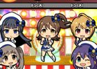 AC「太鼓の達人 イエローVer.」に「アイドルマスター SideM」「アイドルマスター ミリオンライブ！」の楽曲が新たに登場！