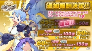 スマートフォンでMOBAの楽しさが味わえる「オーディンクラウン」のクローズドβテストが本日スタートの画像7