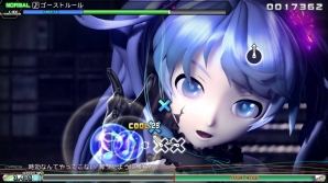 PS4「初音ミク Project DIVA Future Tone」拡張パック「DX」が配信開始！PS4 Proへ対応する「アップデートファイル Ver.1.05」も配信の画像2
