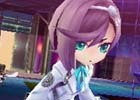 「セブンスドラゴンIII」などDLタイトルがお得な価格で購入できる「空前絶後の大セガ祭り」がPS Store＆ニンテンドーeショップで開催