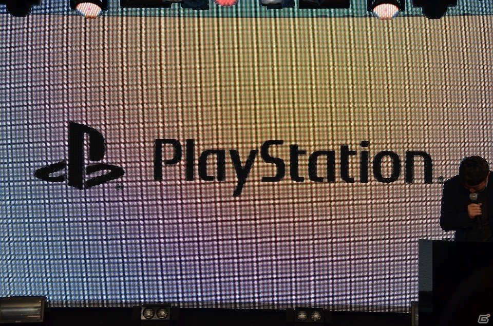 日本初の“eスポーツ”プロライセンス発行が決定！ハイカライブ開催など見逃せない情報満載の「闘会議2018」発表会レポートの画像7