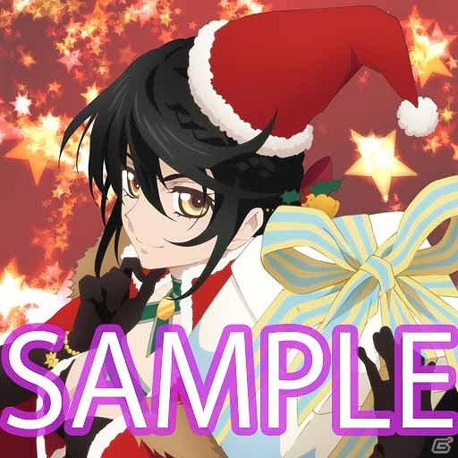 「テイルズ オブ」の歴代シリーズが最大81％OFFで購入できる「ダウンロード版 ホリデーSALE」が開催！の画像2