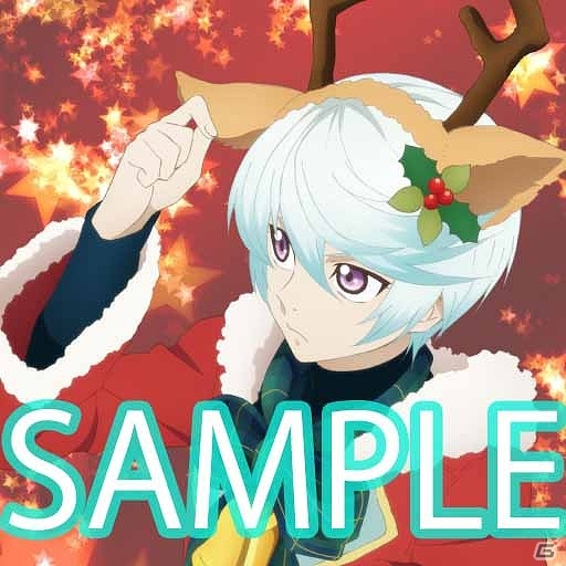 「テイルズ オブ」の歴代シリーズが最大81％OFFで購入できる「ダウンロード版 ホリデーSALE」が開催！の画像3