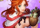 「大航海時代V」アップデート「無実の逃亡者」が実装！クリスマス衣装のSR航海士が登場するプレミアムスカウトも