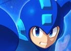 「ロックマン11」の設定資料が一挙公開！30周年を記念した「クラシックス コレクション」シリーズ記念セールも開催