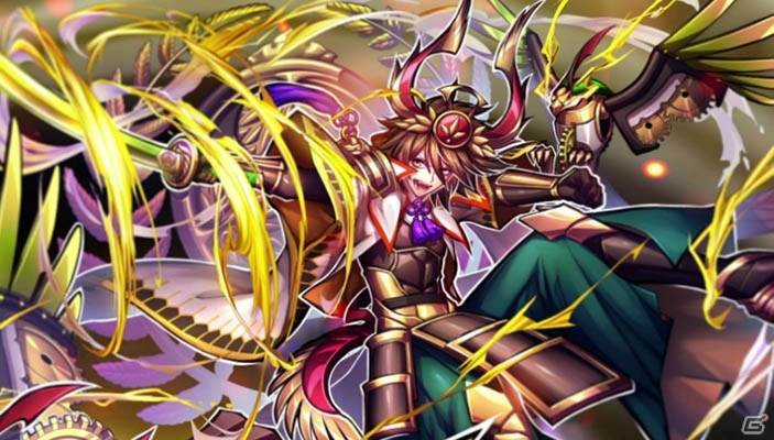 「戦国ASURA」βテストが本日スタート！大塚明夫さんがナレーションを務めるオープニングムービーが公開の画像6