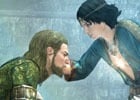 「ドラゴンズドグマ オンライン」シーズン3.1アップデート本日実施！IR93・IR95の装備が入手できるトレジャーズロットも登場