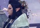 PS4「モンスターハンター：ワールド」古龍渡りの謎に挑む歴代の新大陸古龍調査団メンバーを紹介