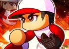 iOS/Android「実況パワフルプロ野球」3周年記念キャンペーンがスタート！大谷翔平選手の新イベキャラ＆新シナリオ「円卓高校」編が配信