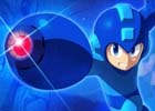 iOS/Android版「ロックマン」シリーズが120円で購入できるセールがスタート！