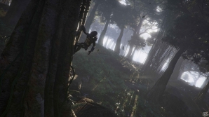 PS4/Xbox One/PC「ゴーストリコン ワイルドランズ」映画「プレデター」とのゲーム内コラボが実施！新クラスも登場の画像9