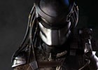 PS4/Xbox One/PC「ゴーストリコン ワイルドランズ」映画「プレデター」とのゲーム内コラボが実施！新クラスも登場