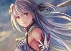 iOS/Android「ORDINAL STRATA」の事前登録者数が100万人を突破！報酬に「あなただけに贈るスペシャルオリジナルツアー」が追加