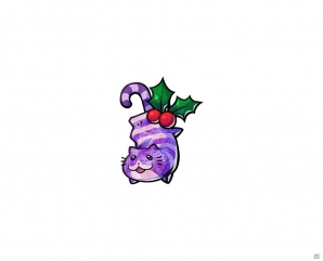 iOS/Android「パシャ★モン」クリスマスイベント「サタンが街にやってきた」が開催！イベント限定SSランクモンスター「サンタガール」を手に入れようの画像10