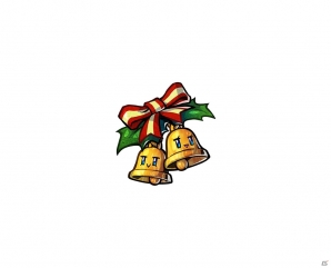 iOS/Android「パシャ★モン」クリスマスイベント「サタンが街にやってきた」が開催！イベント限定SSランクモンスター「サンタガール」を手に入れようの画像6