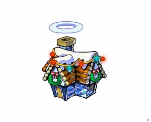 iOS/Android「パシャ★モン」クリスマスイベント「サタンが街にやってきた」が開催！イベント限定SSランクモンスター「サンタガール」を手に入れようの画像8