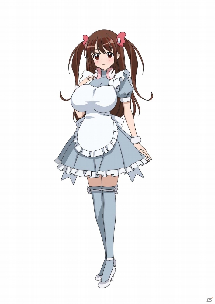 PS Vita「咲-Saki-全国編Plus」大型アップデート「全国チケット」の情報が公開！新雀士4人が追加、原村和たちのバニー衣装も配信の画像4