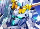 PS4/PS Vita「SDガンダム ジージェネレーション ジェネシス」「ガンダムブレイカー3 BREAK EDETION」DL版がキャンペーン特価で配信中