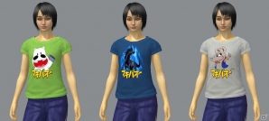 「StarHorsePocket」＆「StarHorse3」にて「みどりのマキバオー」とのコラボが決定！の画像7