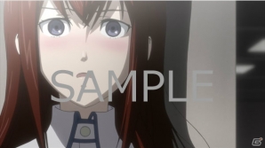 2018年3月15日発売のフルアニADV「STEINS;GATE ELITE」はPS4/PS Vita版とSwitch版で異なる初回特典を用意！の画像21