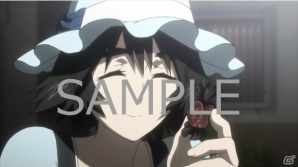2018年3月15日発売のフルアニADV「STEINS;GATE ELITE」はPS4/PS Vita版とSwitch版で異なる初回特典を用意！の画像22
