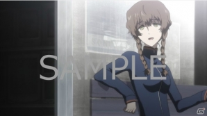 2018年3月15日発売のフルアニADV「STEINS;GATE ELITE」はPS4/PS Vita版とSwitch版で異なる初回特典を用意！の画像23