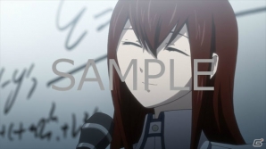 2018年3月15日発売のフルアニADV「STEINS;GATE ELITE」はPS4/PS Vita版とSwitch版で異なる初回特典を用意！の画像24