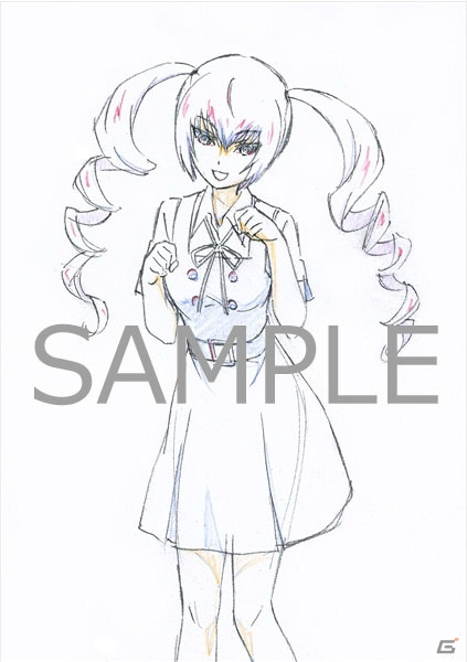 2018年3月15日発売のフルアニADV「STEINS;GATE ELITE」はPS4/PS Vita版とSwitch版で異なる初回特典を用意！の画像16